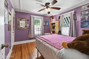 718 McLean Ave, Point Pleasant Beach, NJ 08742 - Photo 56