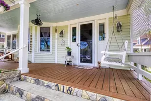 718 McLean Ave, Point Pleasant Beach, NJ 08742 - Photo 6