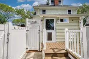 718 McLean Ave, Point Pleasant Beach, NJ 08742 - Photo 74
