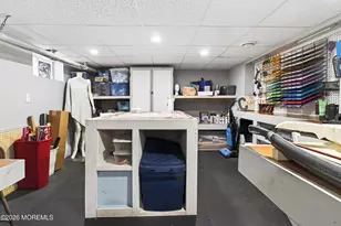 718 McLean Ave, Point Pleasant Beach, NJ 08742 - Photo 64