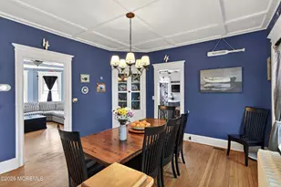718 McLean Ave, Point Pleasant Beach, NJ 08742 - Photo 24
