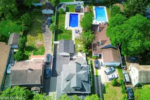 718 McLean Ave, Point Pleasant Beach, NJ 08742 - Photo 4