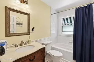 718 McLean Ave, Point Pleasant Beach, NJ 08742 - Photo 62