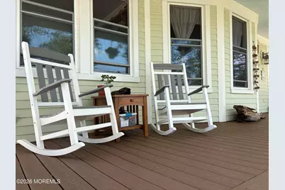 718 McLean Avenue, Point Pleasant Beach, NJ 08742 - Photo 84