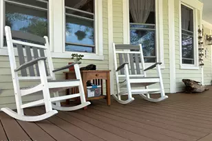 718 McLean Ave, Point Pleasant Beach, NJ 08742 - Photo 84