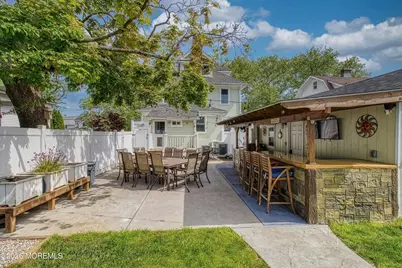 718 McLean Avenue, Point Pleasant Beach, NJ 08742 - Photo 12