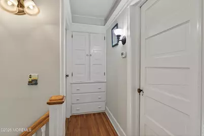 718 McLean Avenue, Point Pleasant Beach, NJ 08742 - Photo 68