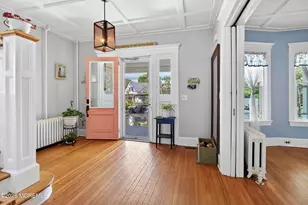 718 McLean Ave, Point Pleasant Beach, NJ 08742 - Photo 12