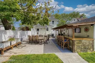 718 McLean Ave, Point Pleasant Beach, NJ 08742 - Photo 36