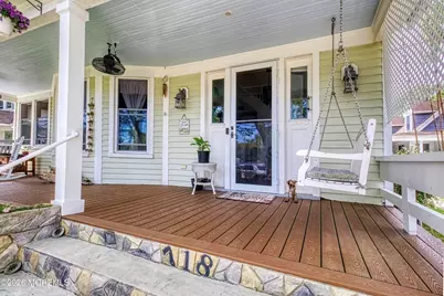718 McLean Avenue, Point Pleasant Beach, NJ 08742 - Photo 8