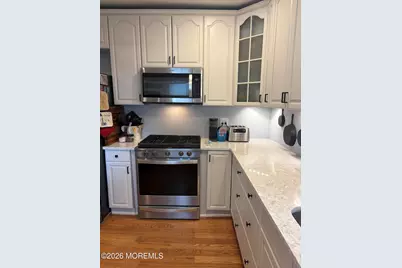 718 McLean Avenue, Point Pleasant Beach, NJ 08742 - Photo 26