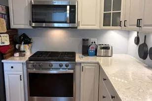718 McLean Ave, Point Pleasant Beach, NJ 08742 - Photo 26