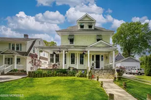 718 McLean Ave, Point Pleasant Beach, NJ 08742 - Photo 4