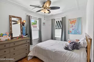 718 McLean Ave, Point Pleasant Beach, NJ 08742 - Photo 54