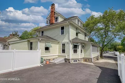 718 McLean Avenue, Point Pleasant Beach, NJ 08742 - Photo 40