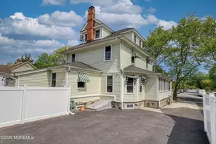 718 McLean Ave, Point Pleasant Beach, NJ 08742 - Photo 40