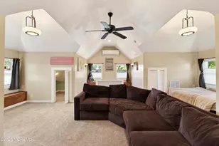 718 McLean Ave, Point Pleasant Beach, NJ 08742 - Photo 50