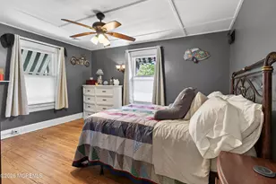 718 McLean Ave, Point Pleasant Beach, NJ 08742 - Photo 58