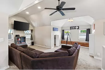 718 McLean Avenue, Point Pleasant Beach, NJ 08742 - Photo 56