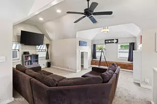 718 McLean Ave, Point Pleasant Beach, NJ 08742 - Photo 56