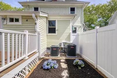 718 McLean Avenue, Point Pleasant Beach, NJ 08742 - Photo 24