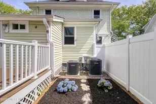718 McLean Ave, Point Pleasant Beach, NJ 08742 - Photo 24