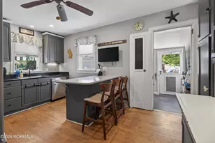 718 McLean Ave, Point Pleasant Beach, NJ 08742 - Photo 48