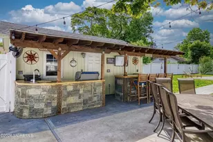 718 McLean Ave, Point Pleasant Beach, NJ 08742 - Photo 40