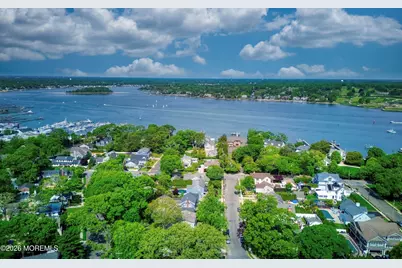 718 McLean Avenue, Point Pleasant Beach, NJ 08742 - Photo 28