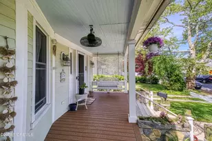 718 McLean Ave, Point Pleasant Beach, NJ 08742 - Photo 8
