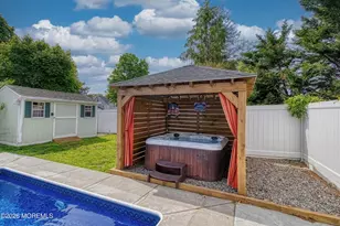 718 McLean Ave, Point Pleasant Beach, NJ 08742 - Photo 10