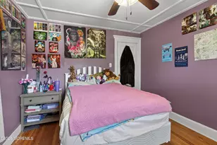 718 McLean Ave, Point Pleasant Beach, NJ 08742 - Photo 64