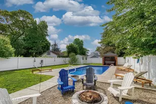 718 McLean Ave, Point Pleasant Beach, NJ 08742 - Photo 14