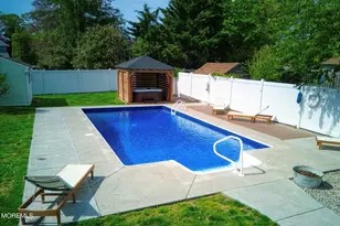 718 McLean Ave, Point Pleasant Beach, NJ 08742 - Photo 42