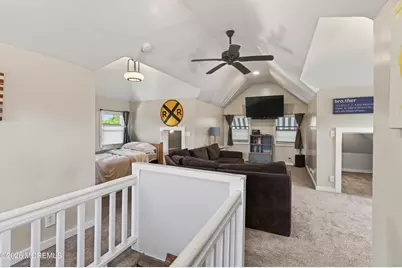 718 McLean Avenue, Point Pleasant Beach, NJ 08742 - Photo 58