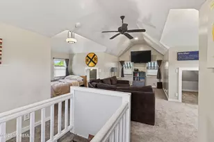 718 McLean Ave, Point Pleasant Beach, NJ 08742 - Photo 58