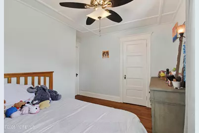 718 McLean Avenue, Point Pleasant Beach, NJ 08742 - Photo 62