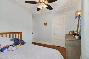 718 McLean Ave, Point Pleasant Beach, NJ 08742 - Photo 62