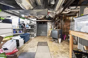 718 McLean Ave, Point Pleasant Beach, NJ 08742 - Photo 68