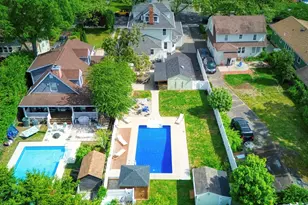 718 McLean Ave, Point Pleasant Beach, NJ 08742 - Photo 46