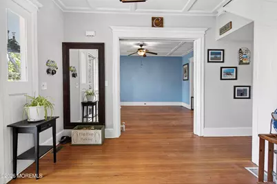 718 McLean Avenue, Point Pleasant Beach, NJ 08742 - Photo 32