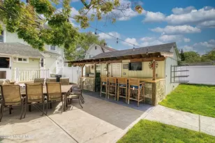 718 McLean Ave, Point Pleasant Beach, NJ 08742 - Photo 38