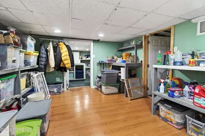 718 McLean Avenue, Point Pleasant Beach, NJ 08742 - Photo 74