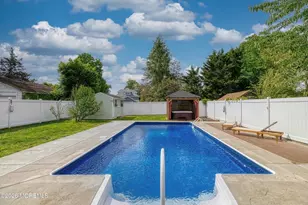 718 McLean Ave, Point Pleasant Beach, NJ 08742 - Photo 4