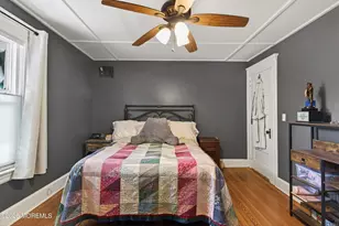 718 McLean Ave, Point Pleasant Beach, NJ 08742 - Photo 60