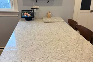 718 McLean Ave, Point Pleasant Beach, NJ 08742 - Photo 30