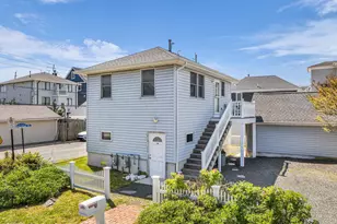 1 Beach Way, Sea Bright, NJ 07760 - Photo 1