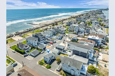 1 Beach Way #A, Sea Bright, NJ 07760 - Photo 20
