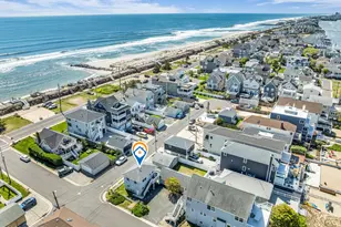 1 Beach Way, Sea Bright, NJ 07760 - Photo 20