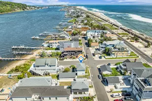 1 Beach Way, Sea Bright, NJ 07760 - Photo 14
